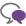 Article Icon