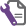 SCC Icon