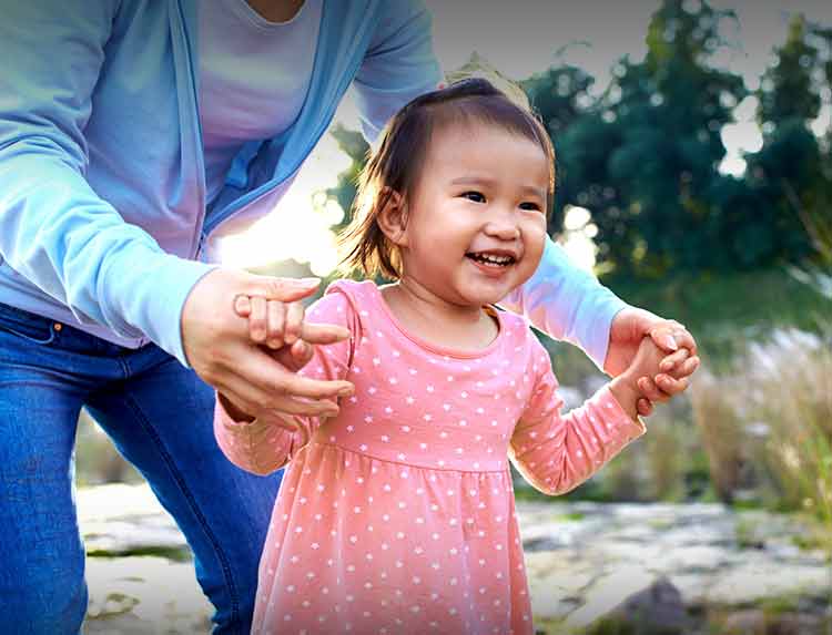 Backup Care CareWork