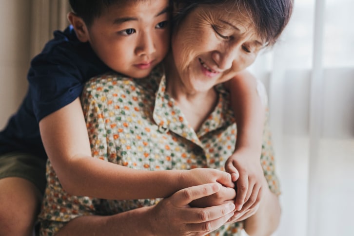 America’s care crisis: It’s bigger than you think