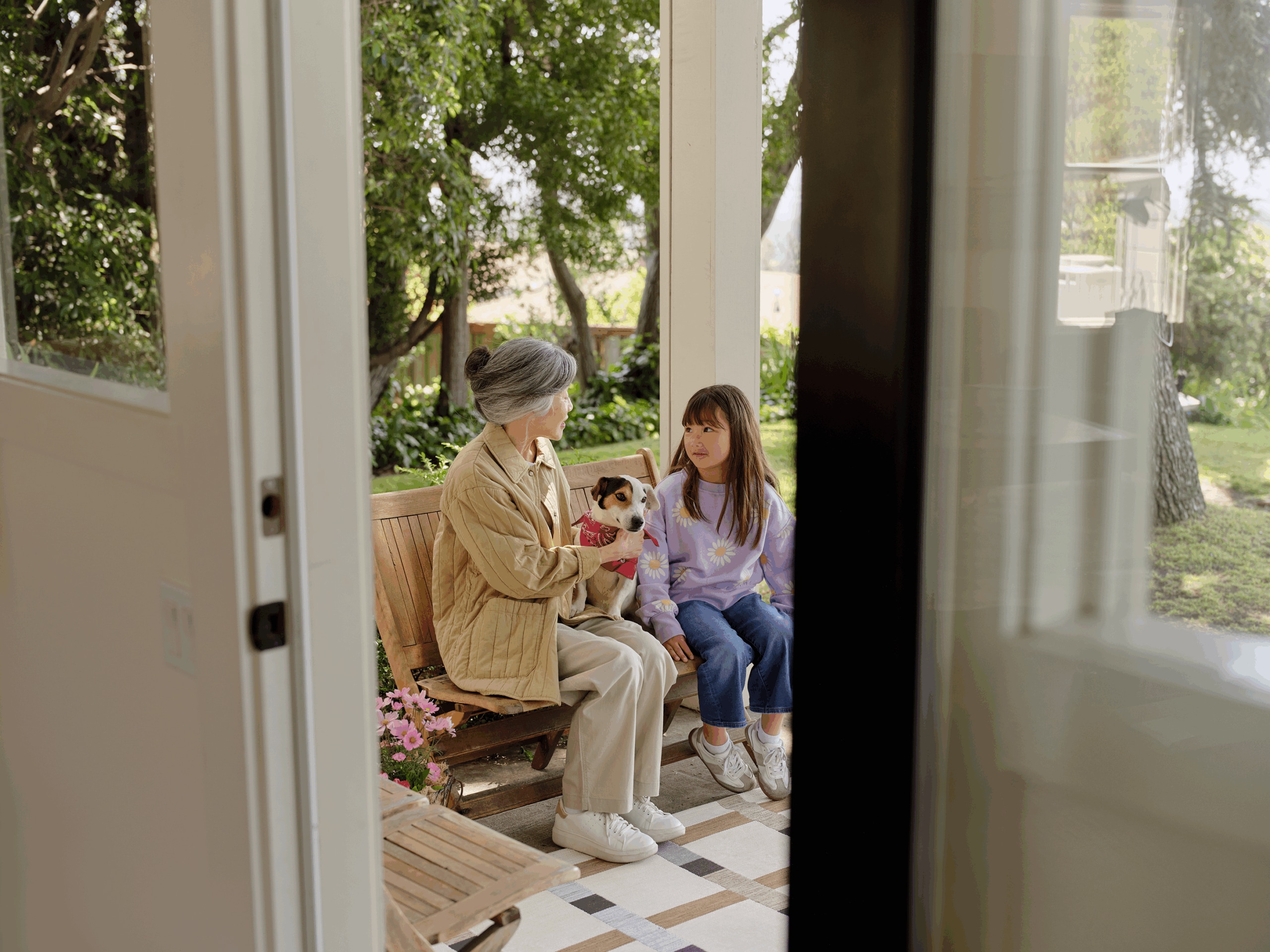 Setting a Higher Standard in Senior Care Planning