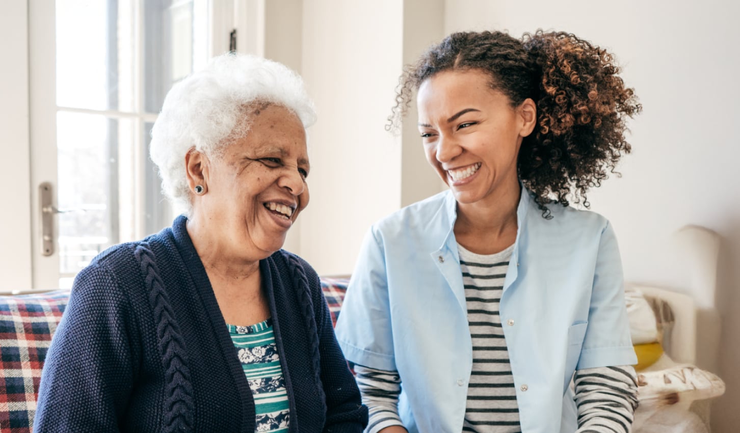 December feature updates for families hiring care