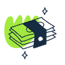 Service icon