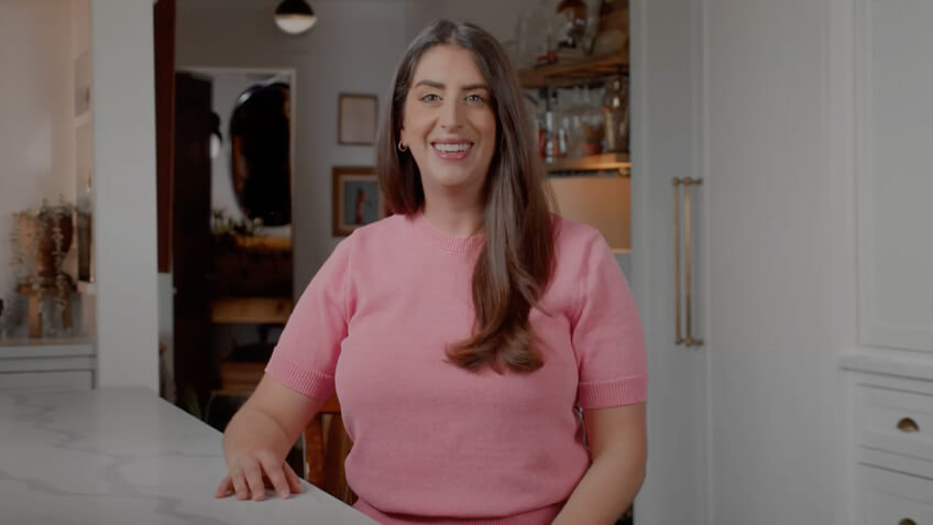 how-it-works-video-placeholder