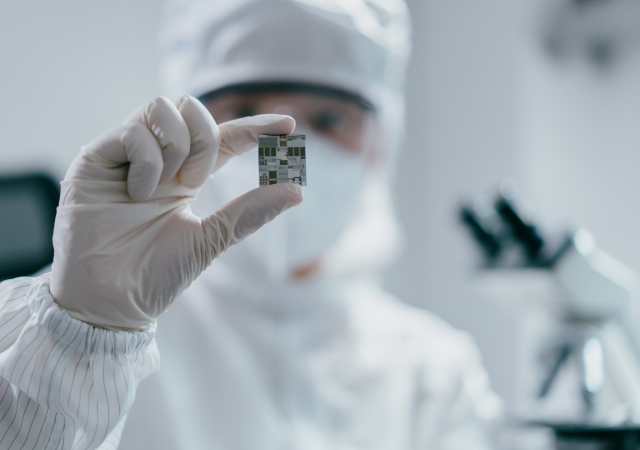 <strong>Child care plans for the CHIPS and Science Act: What you need to know and how Care can help</strong>