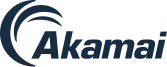 Akamai