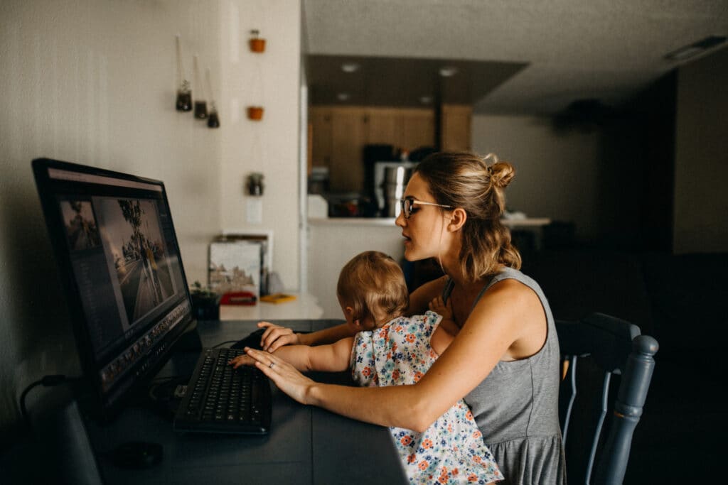 Plan ahead: Celebrating Family Caregivers Month