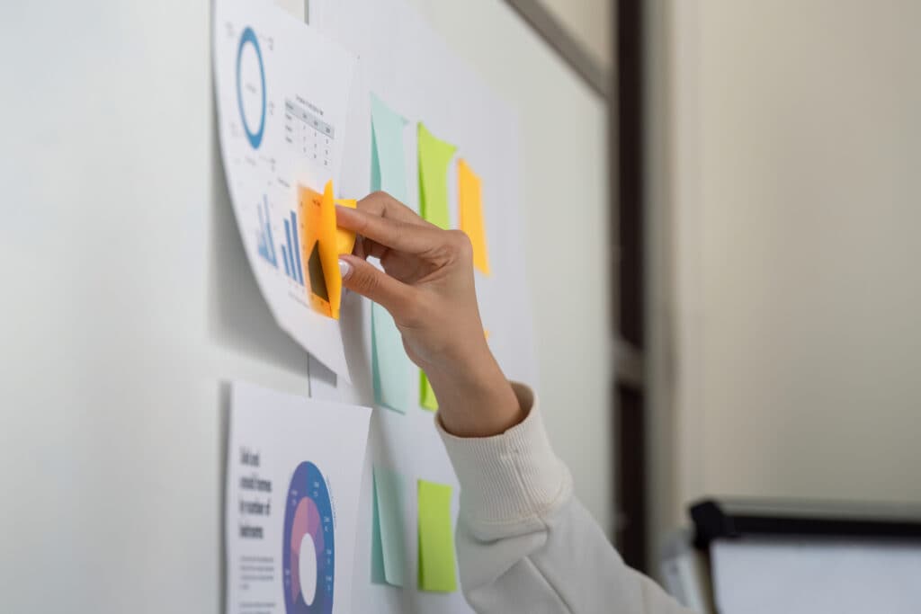 Q4 is here: What HR leaders need to prioritize before year-end
