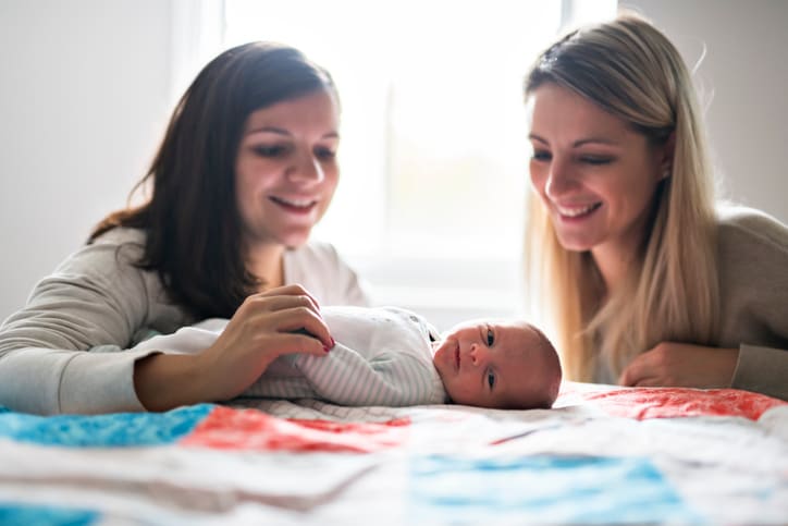 What is a postpartum doula and do I need one?