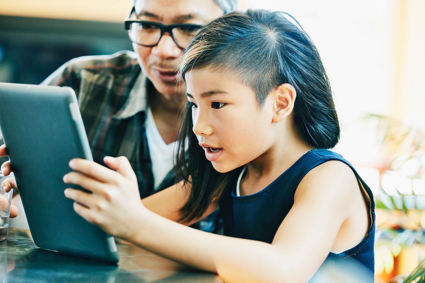 21 Free Apps for Kids (Without Hidden In-app Purchases!)