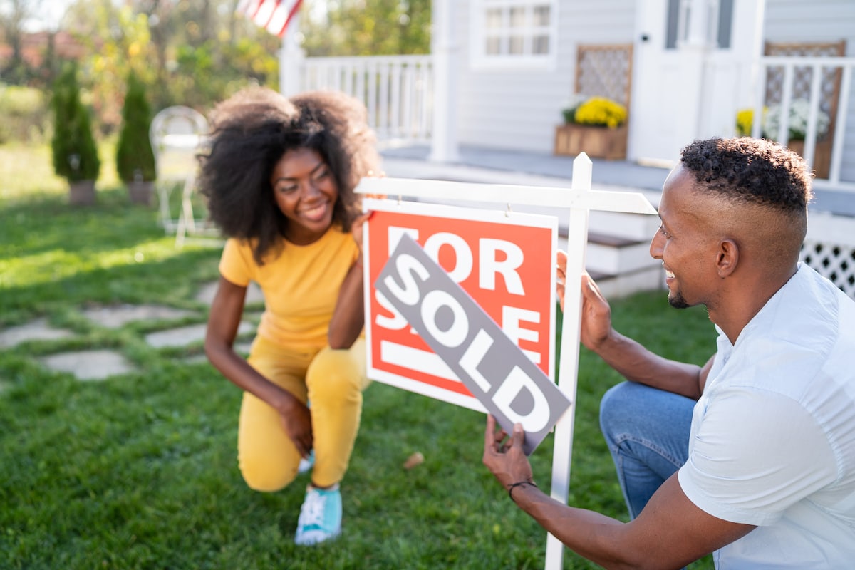 10 Family Home Buying Regrets — and How to Avoid Them