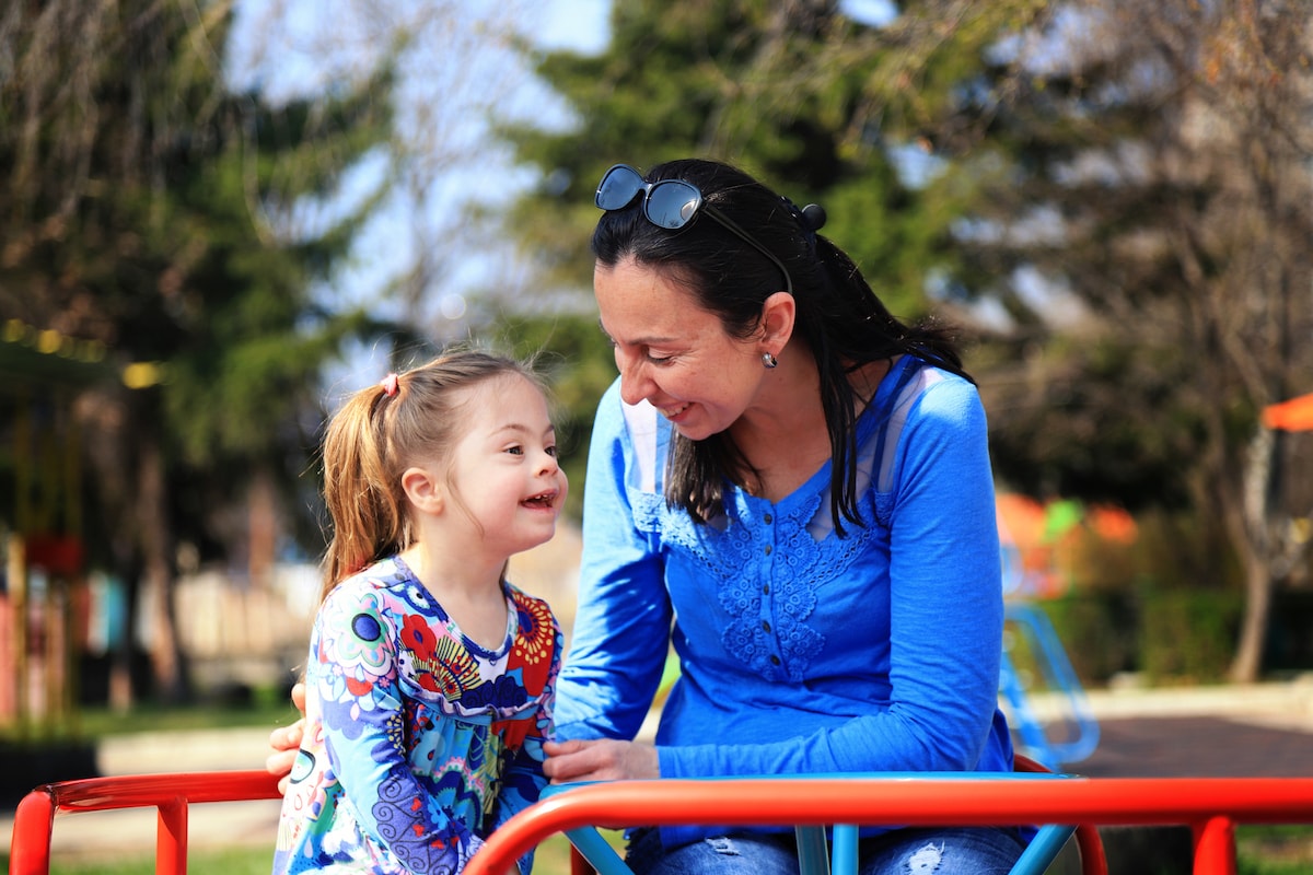 The Special Needs Respite Care Guide: Interview Questions