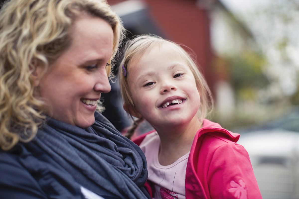 Special Needs Job Guide How to Set Yourself Up for Success as a