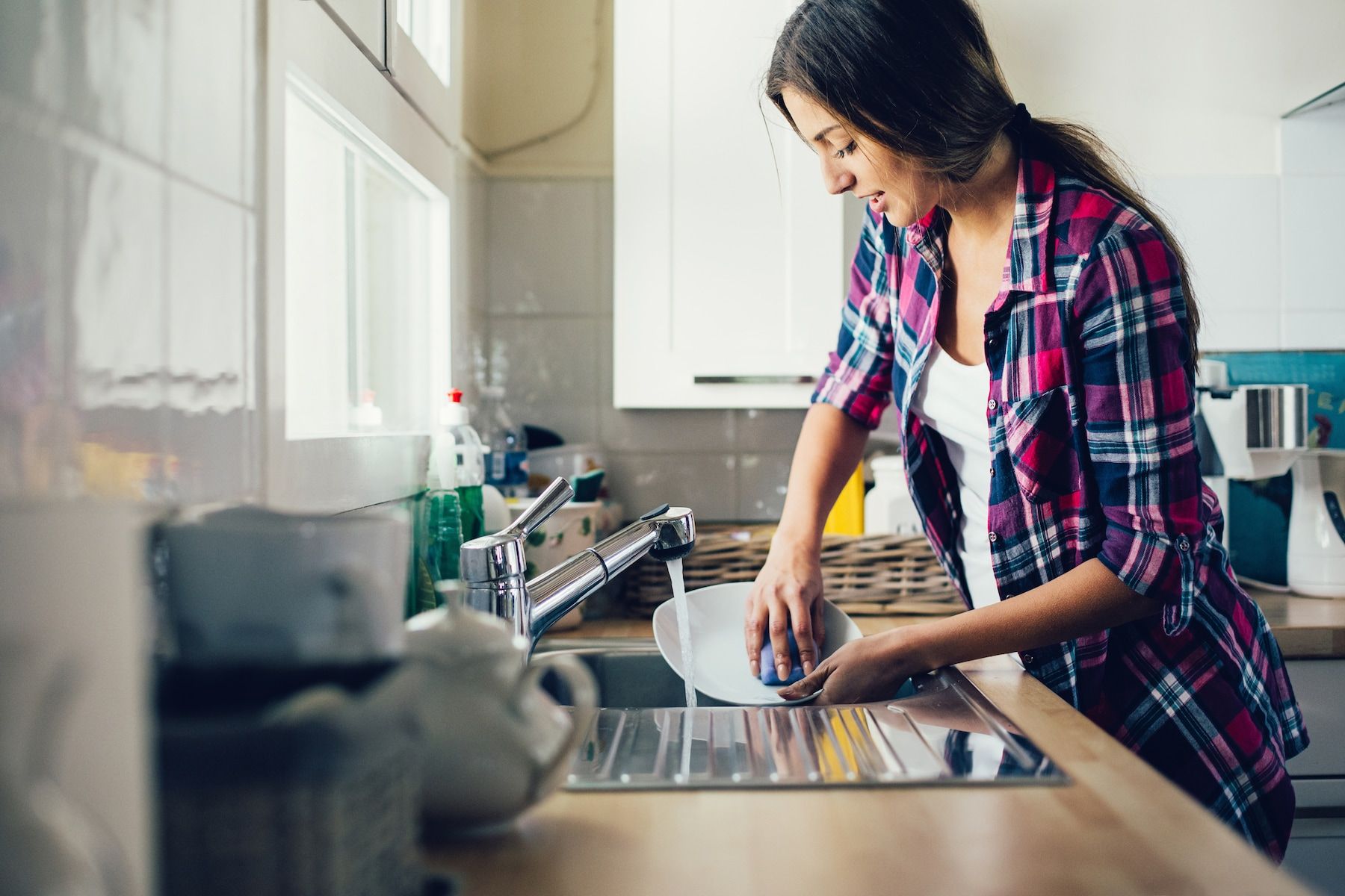 The ultimate household chore list Care com Resources The ultimate household chore list Care com Resources