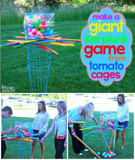 20 Best Outdoor Games for Kids: Fun Ways to Play Outside