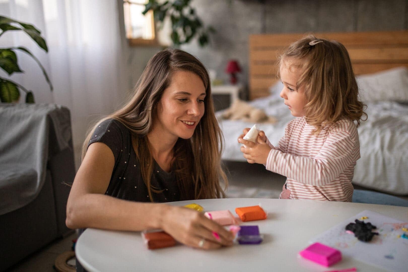Interviewing babysitters: The questions every parent needs to ask