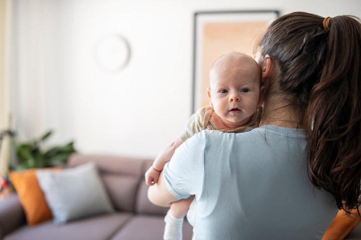 newborn photography ideas