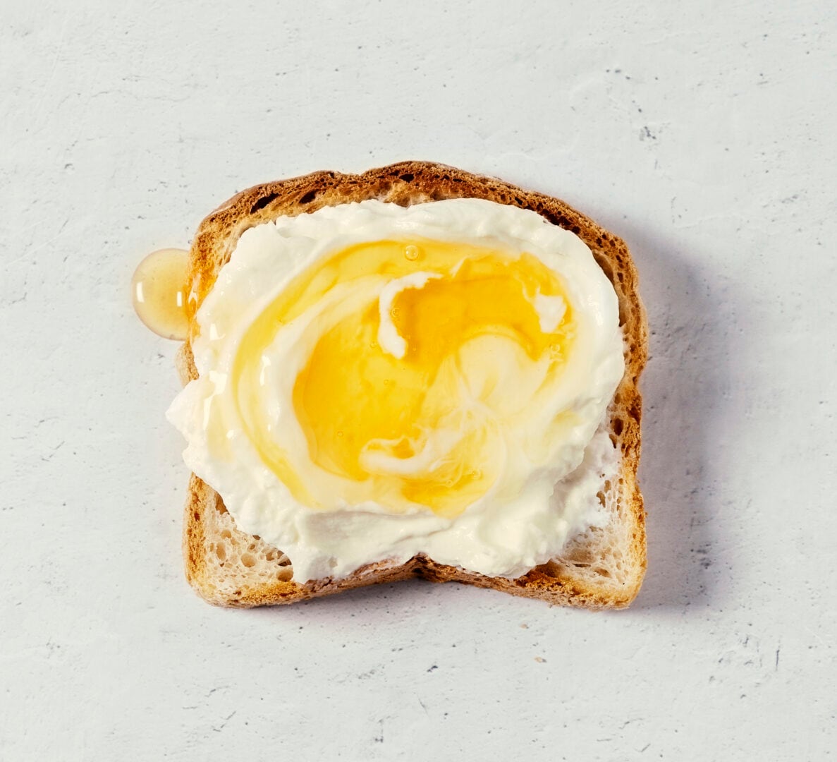 Easy Breakfast Ideas for Kids to Make Themselves