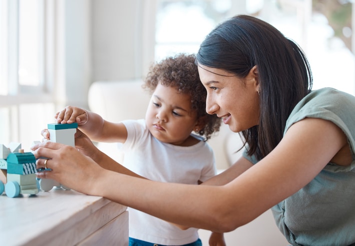 How much does an au pair cost?