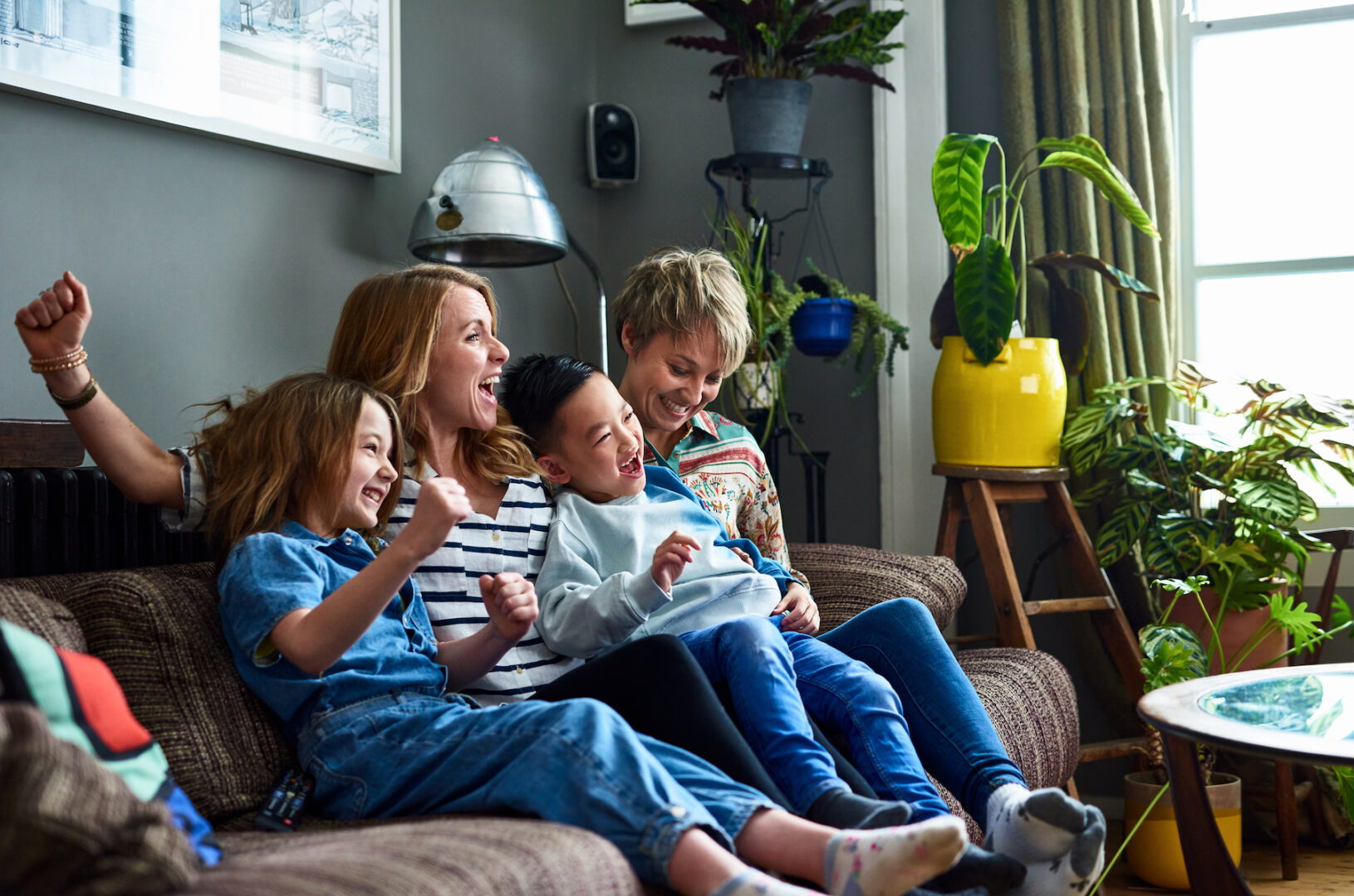 15 back-to-school movies for kids and teens