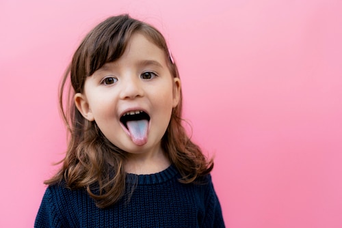 Cutest toddler haircuts