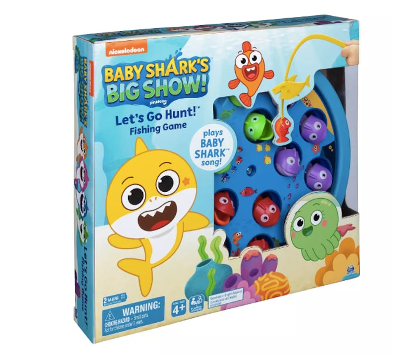 https://www.care.com/c/wp-content/uploads/sites/2/2020/11/baby-shark-game.png