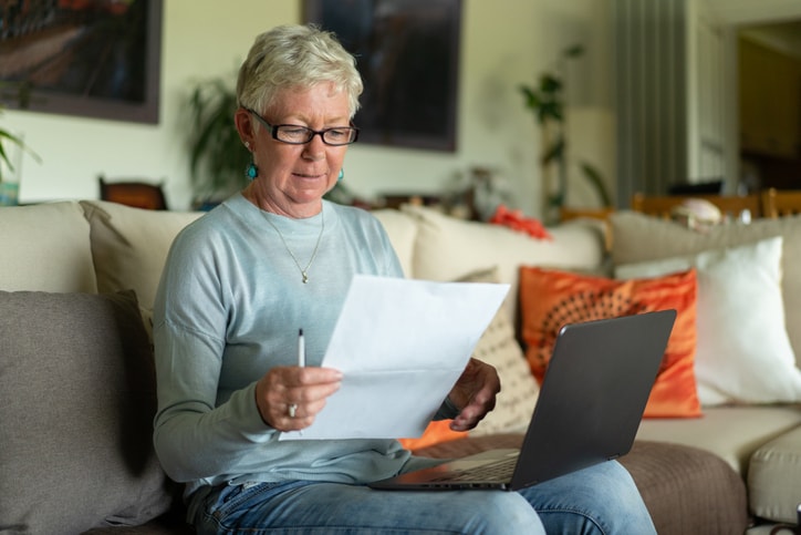 continuing care retirement community cost