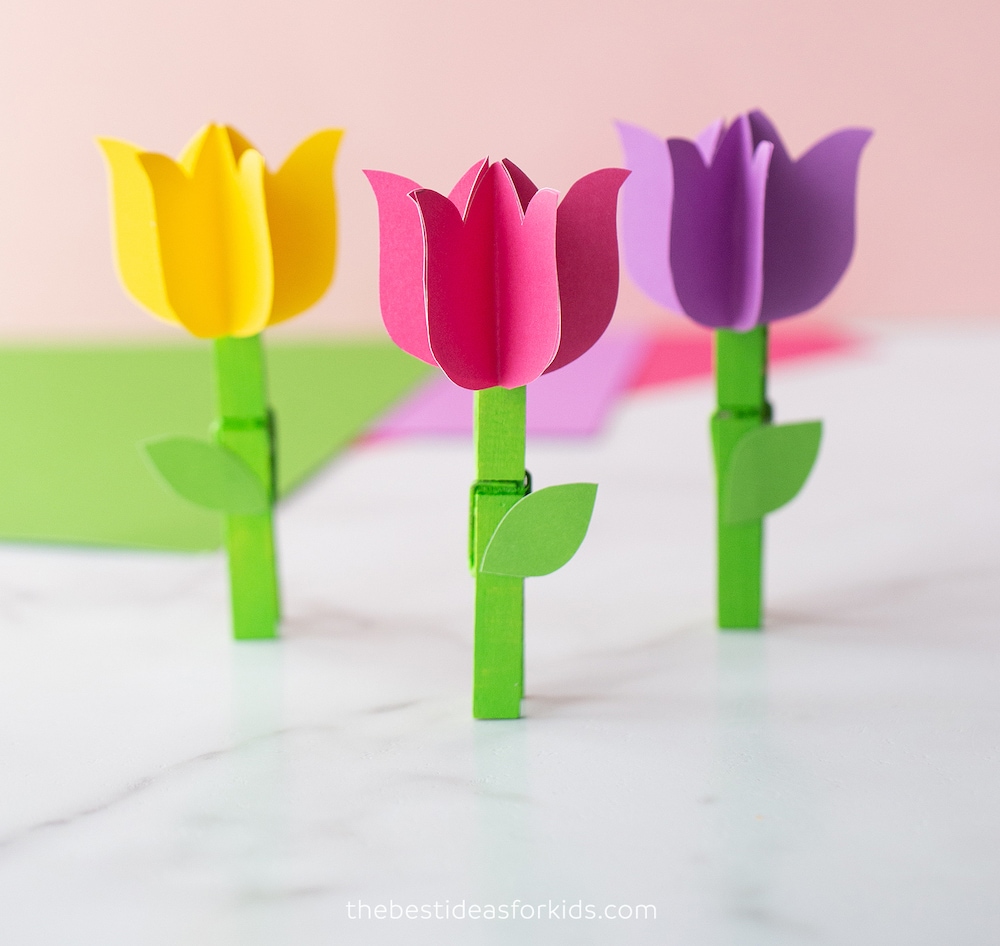 Craft activities for making Passover for kids fun and celebratory