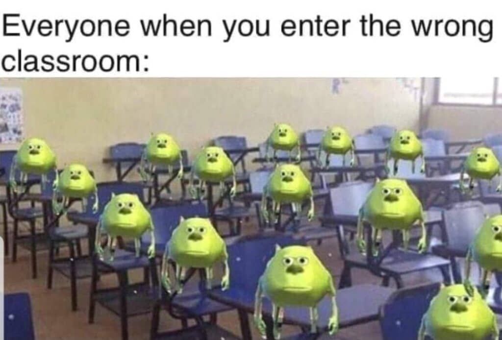 22 funny memes for kids Resources 22 funny memes for kids Resources