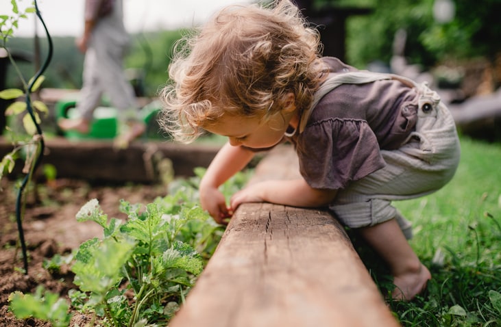 toddler sensory activities