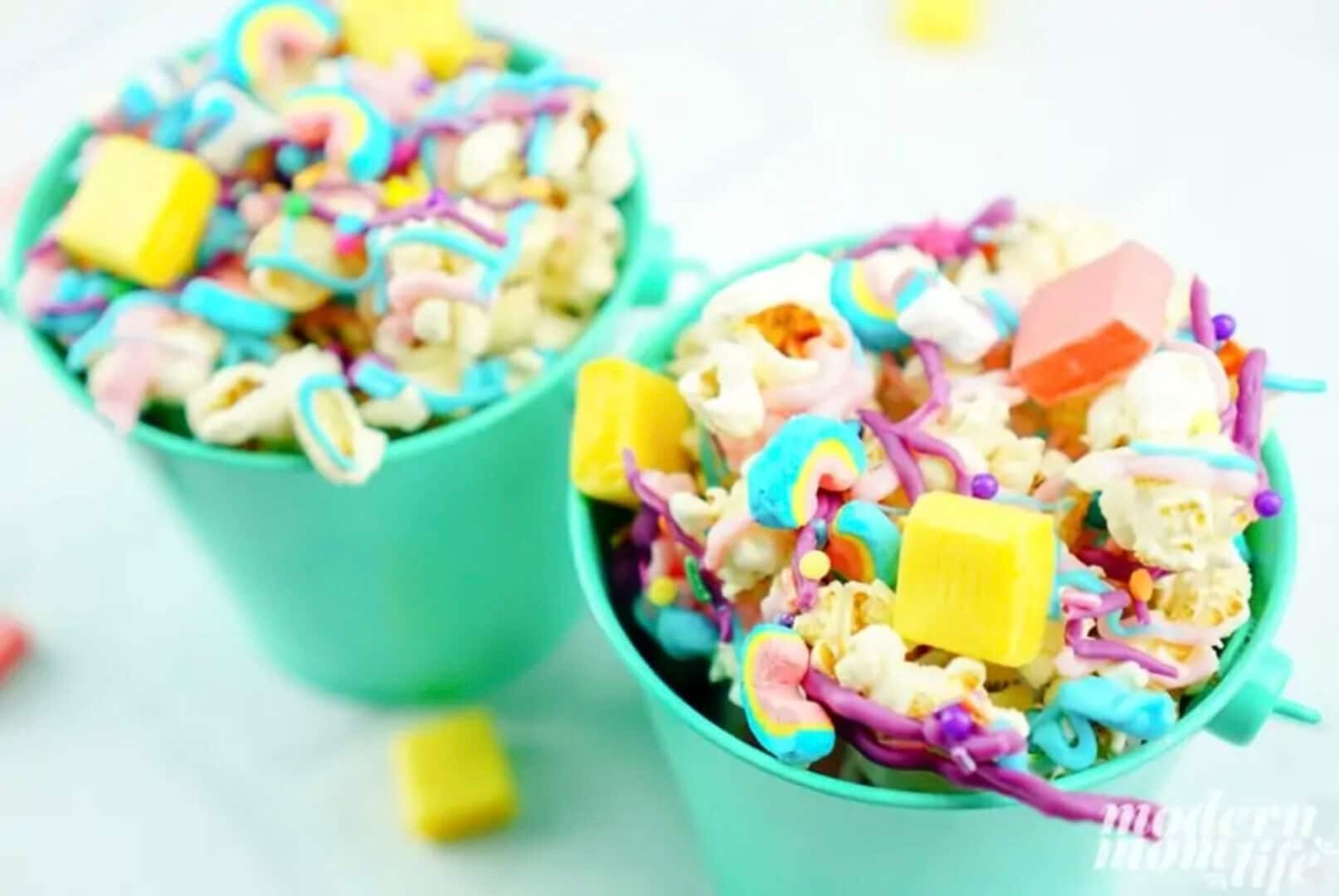 22 kids party food ideas everyone will love