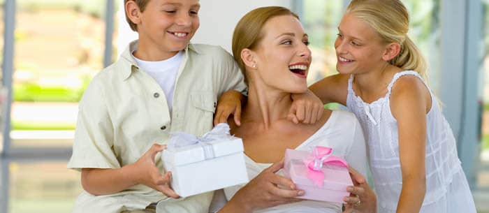 The Best and Worst Mother’s Day Gifts, As Told By Real Moms