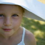 How to make a paper hat