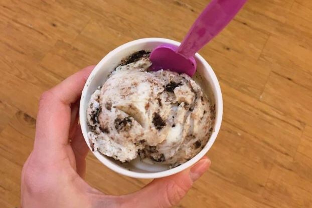 The 5 Best Kid-Friendly Ice Cream Shops in New Haven