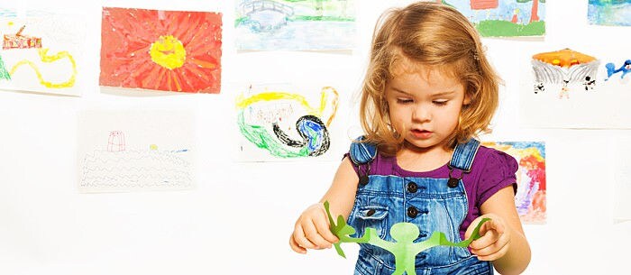 3 Year Old Development Cognitive Milestones Care Resources