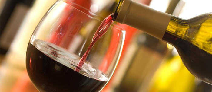 5 Signs You Might Be Drinking too Much, Mommy