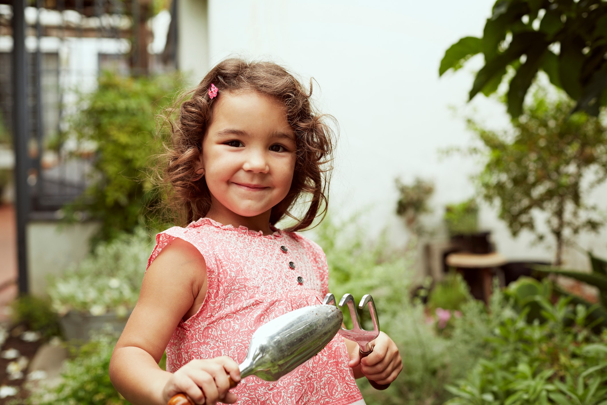 8 fun summer activities for family child care programs