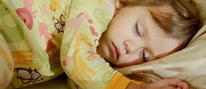 Toddler Alarm Clock: 6 Best Parent Picks