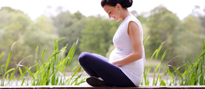 10 Best Pregnancy Old Wives’ Tales