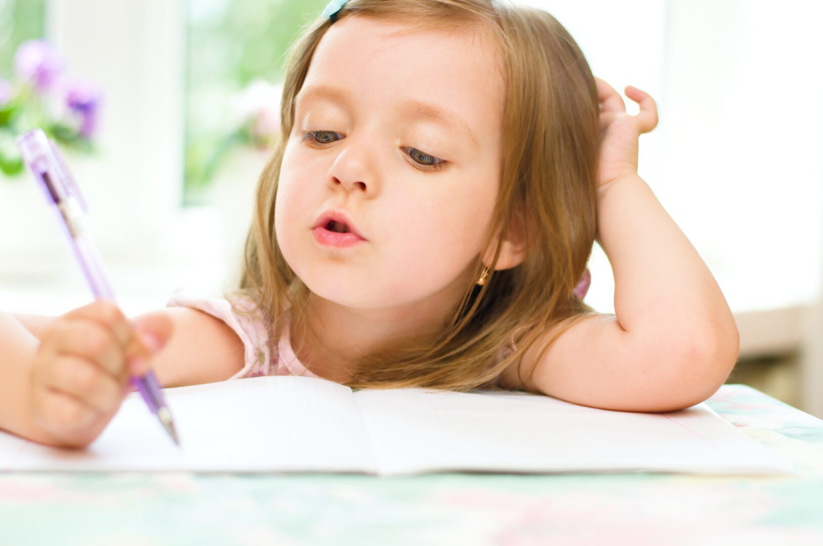 5 Reasons for Why Your Child Hates Writing Assignments — and How to Solve Them