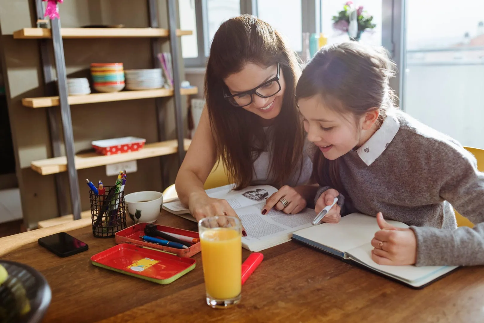 how to get help with homework What is a homework helper — and how do you hire one?