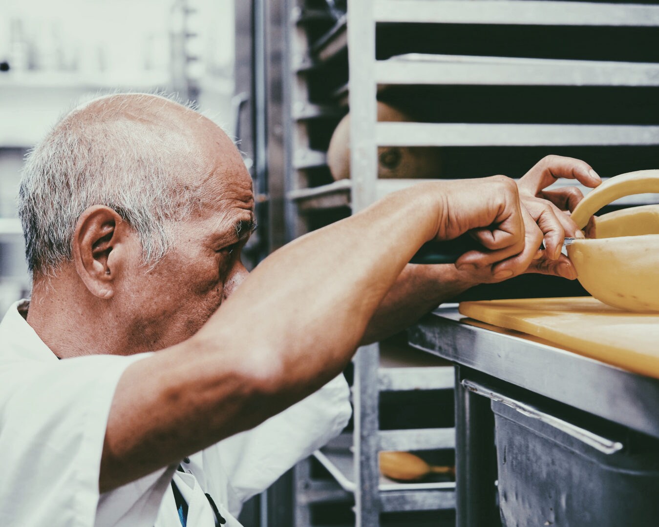 5 Ways Older Workers Can Combat Age Discrimination in 2017