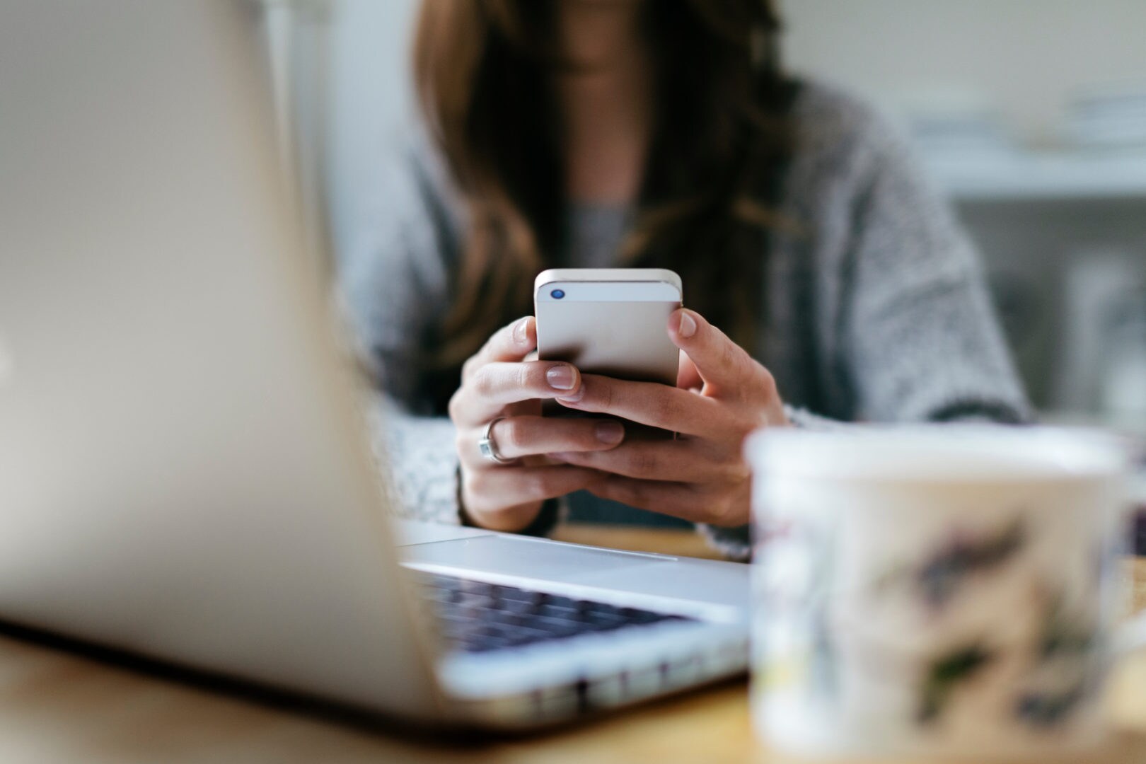 6 backup child care options for when your plans fall through