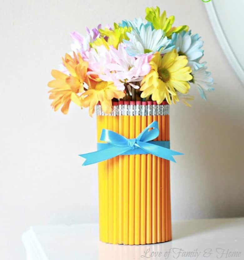 30 back-to-school craft ideas for kids