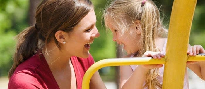 10 Safety Tips for Hiring a Teen Babysitter