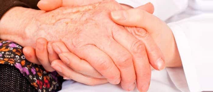 7 Benefits of Hospice Care