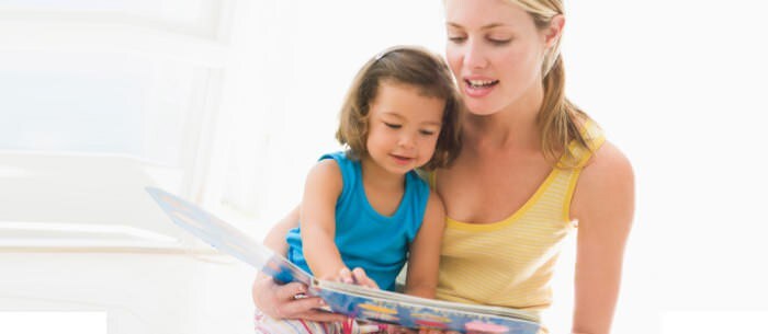 14 Ways to Save Money on Child Care