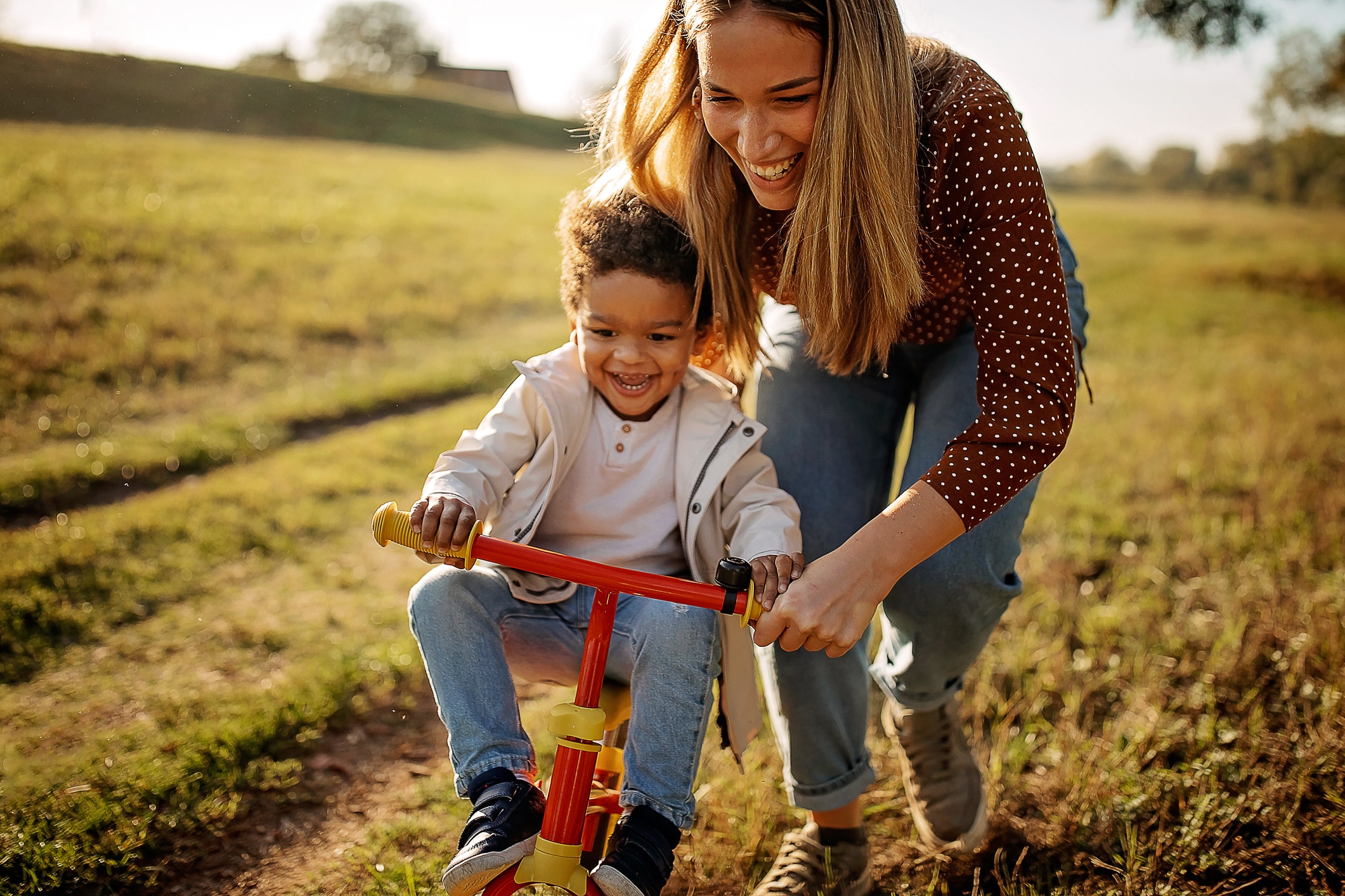 25 summer jobs to fit every schedule