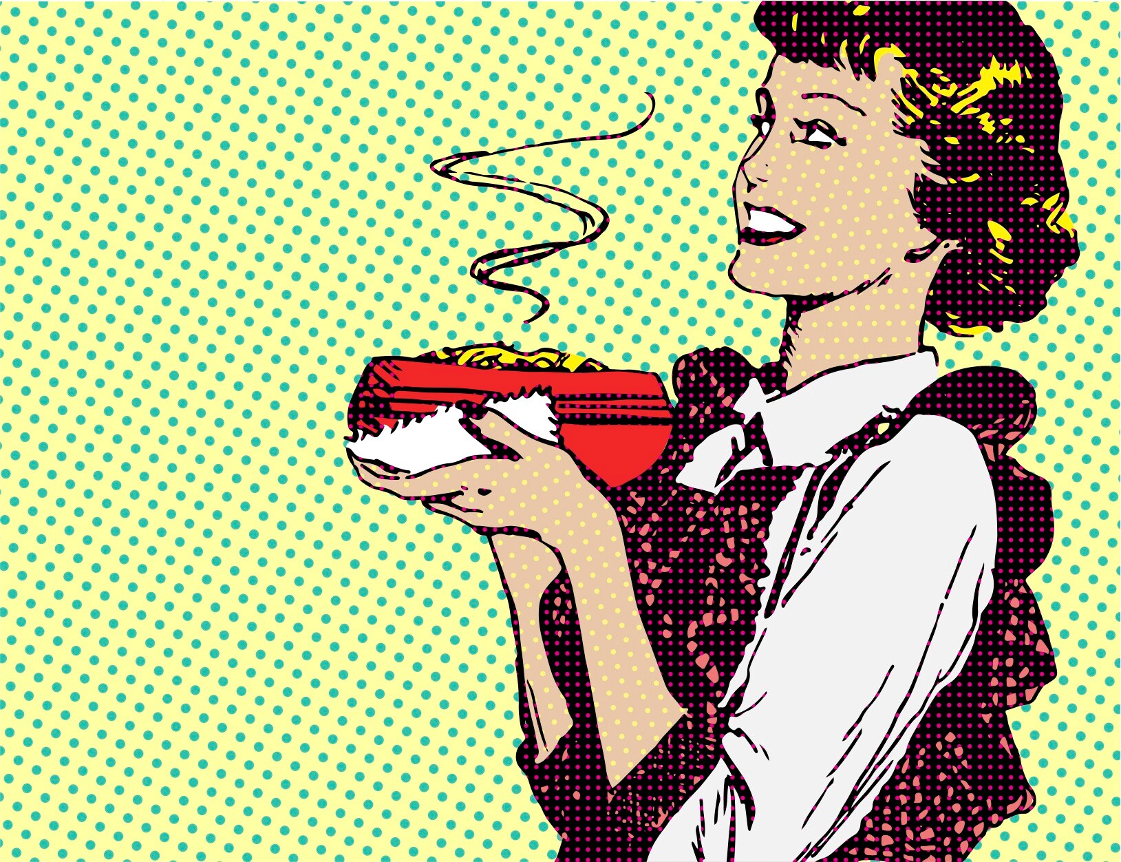 9 PTA Fundraising Ideas That Parents Won’t Dread