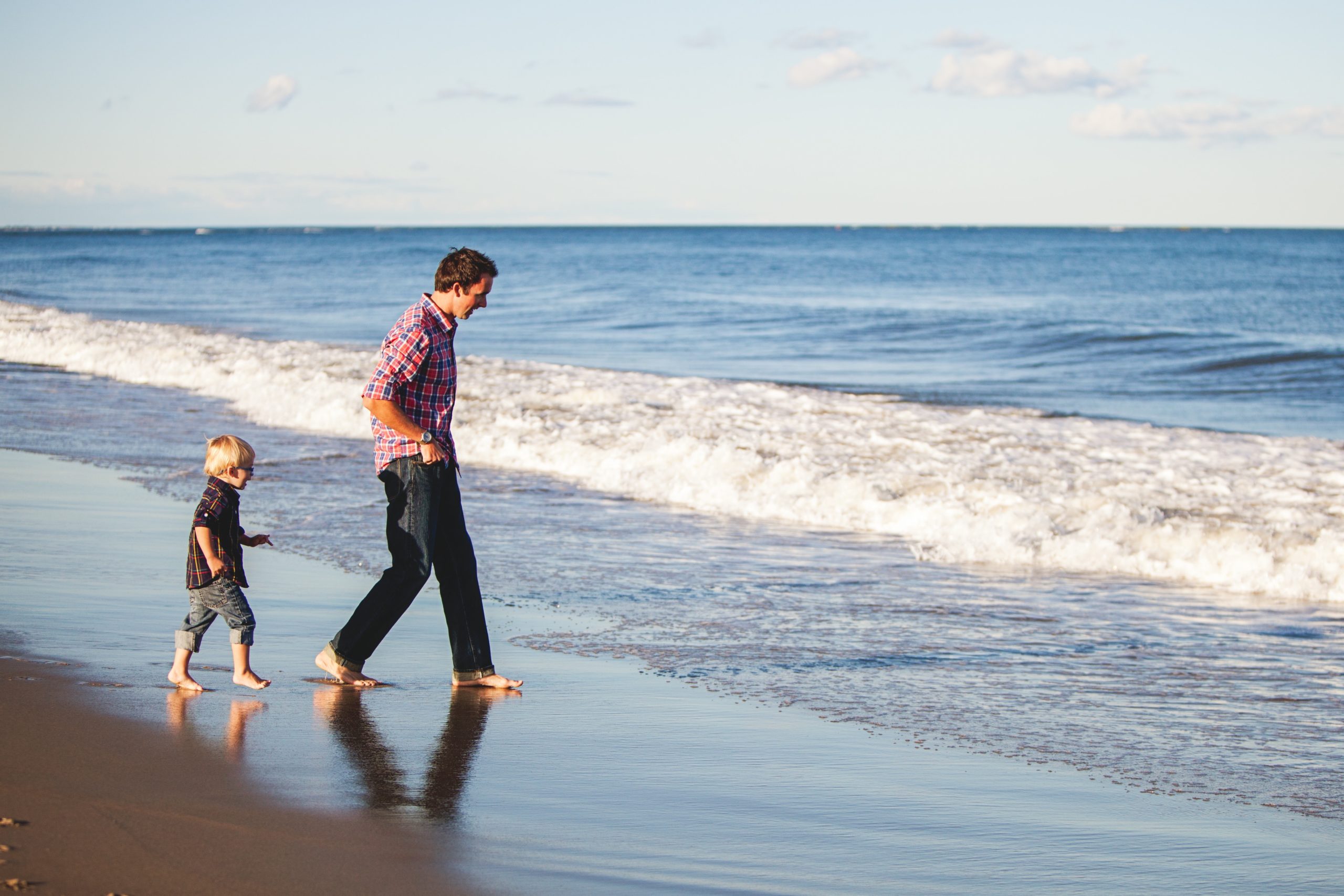 Care.com’s 5 Parenting Trend Predictions for 2017